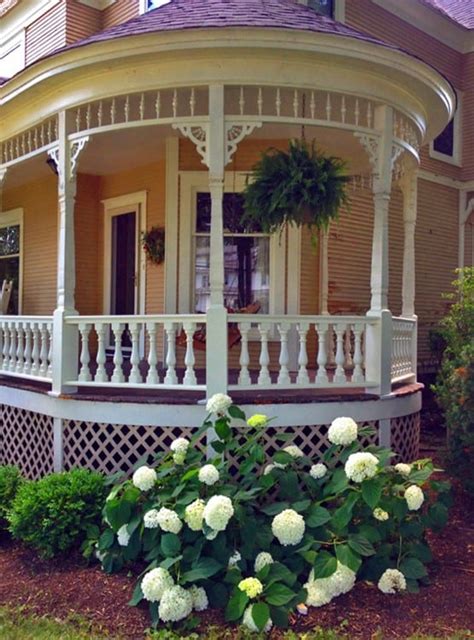 victorian porch railings for sale